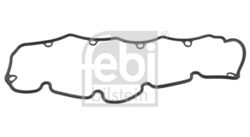 FEBI BILSTEIN FEBI BILSTEIN 12169 Gasket, cylinder head cover 