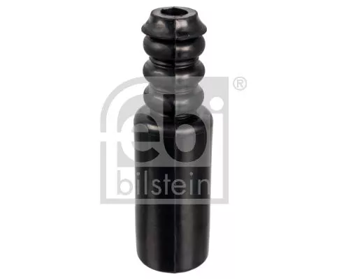 Protective Cap/Bellow, shock absorber