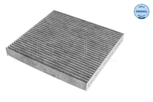 MEYLE Filter, cabin air (31-12 320 0012)