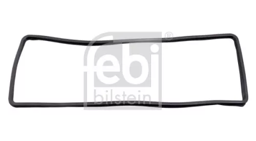 FEBI BILSTEIN FEBI BILSTEIN 12174 Gasket, cylinder head cover 