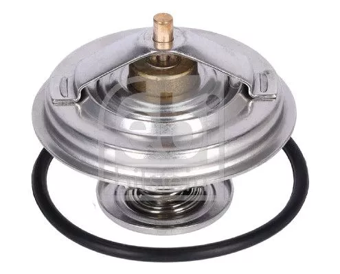 FEBI BILSTEIN FEBI BILSTEIN 12188 Thermostat, coolant 