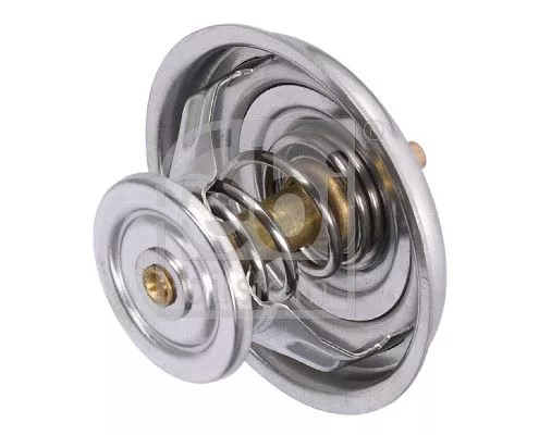 FEBI BILSTEIN FEBI BILSTEIN 12188 Thermostat, coolant 
