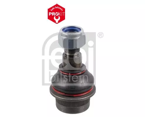 FEBI BILSTEIN FEBI BILSTEIN 12196 Ball Joint 