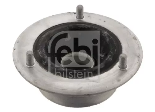 FEBI BILSTEIN FEBI BILSTEIN 12293 Repair Kit, suspension strut support mount 