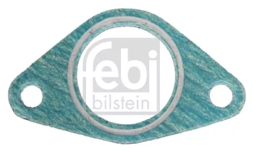 FEBI BILSTEIN FEBI BILSTEIN 12314 Gasket, intake manifold 