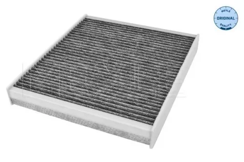 MEYLE Filter, cabin air (112 324 0023)