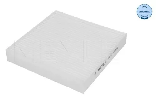 MEYLE Filter, cabin air (28-12 319 0012)