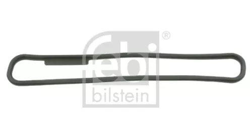 Gasket, cylinder head cover