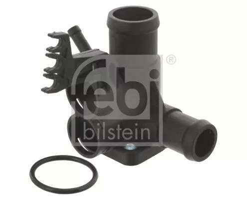 FEBI BILSTEIN FEBI BILSTEIN 12406 Coolant Flange 