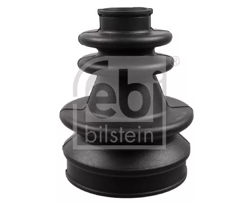 FEBI BILSTEIN FEBI BILSTEIN 12418 Bellow, drive shaft 