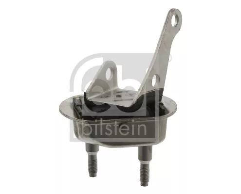 Bushing, axle beam