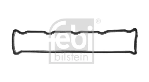 Gasket, cylinder head cover