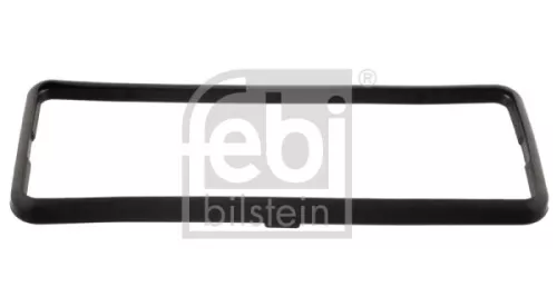FEBI BILSTEIN FEBI BILSTEIN 12436 Gasket, cylinder head cover 