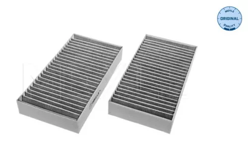 MEYLE Filter, cabin air (012 320 0028/S)