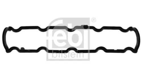FEBI BILSTEIN FEBI BILSTEIN 12438 Gasket, cylinder head cover 