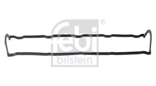 FEBI BILSTEIN FEBI BILSTEIN 12440 Gasket, cylinder head cover 