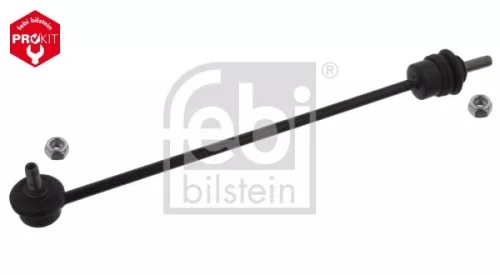 FEBI BILSTEIN FEBI BILSTEIN 12444 Link/Coupling Rod, stabiliser bar 