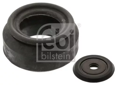 FEBI BILSTEIN FEBI BILSTEIN 12449 Repair Kit, suspension strut support mount 
