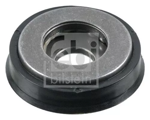 FEBI BILSTEIN FEBI BILSTEIN 12451 Rolling Bearing, suspension strut support mount 