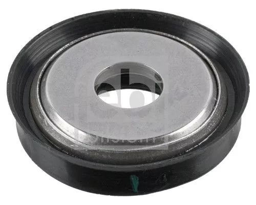 FEBI BILSTEIN FEBI BILSTEIN 12451 Rolling Bearing, suspension strut support mount 