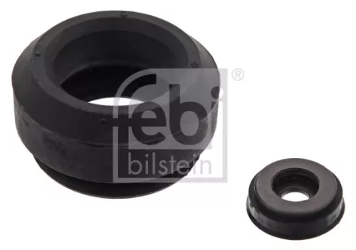 Repair Kit, suspension strut support mount