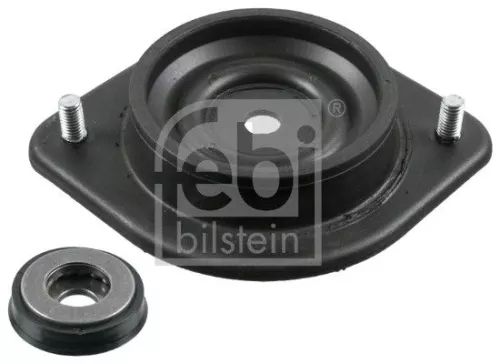 FEBI BILSTEIN FEBI BILSTEIN 12454 Repair Kit, suspension strut support mount 