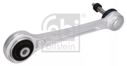 FEBI BILSTEIN FEBI BILSTEIN 12580 Control/Trailing Arm, wheel suspension 