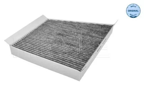 MEYLE Filter, cabin air (012 320 0006)