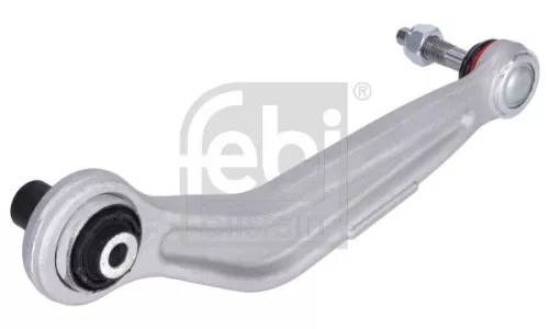 FEBI BILSTEIN FEBI BILSTEIN 12582 Control/Trailing Arm, wheel suspension 
