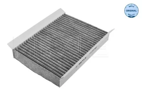 Filter, cabin air