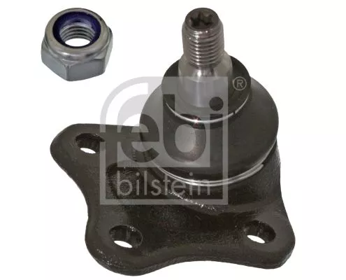 Ball Joint