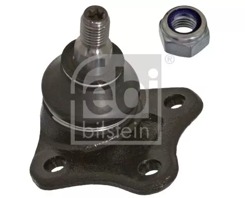 Ball Joint