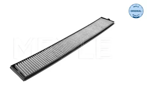 MEYLE Filter, cabin air (312 320 0002)