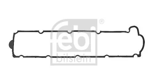 FEBI BILSTEIN FEBI BILSTEIN 12709 Gasket, cylinder head cover 