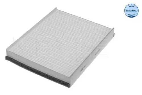 MEYLE Filter, cabin air (712 319 0014)