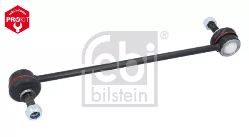 FEBI BILSTEIN FEBI BILSTEIN 12768 Link/Coupling Rod, stabiliser bar 