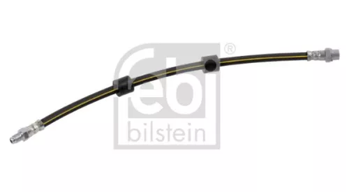 FEBI BILSTEIN FEBI BILSTEIN 12794 Brake Hose 