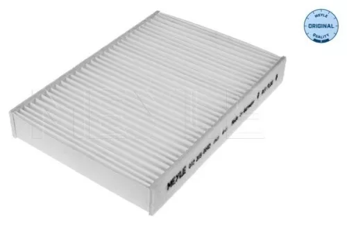 MEYLE Filter, cabin air (012 319 0042)