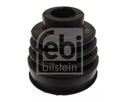 FEBI BILSTEIN FEBI BILSTEIN 12830 Bellow, drive shaft 