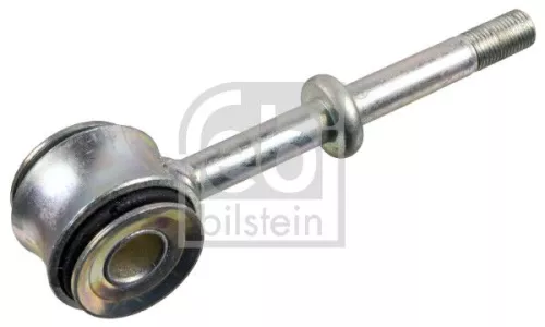 FEBI BILSTEIN FEBI BILSTEIN 12840 Link/Coupling Rod, stabiliser bar 