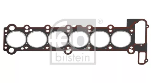FEBI BILSTEIN FEBI BILSTEIN 12885 Gasket, cylinder head 