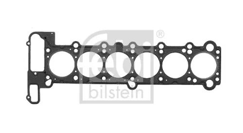 FEBI BILSTEIN FEBI BILSTEIN 12889 Gasket, cylinder head 