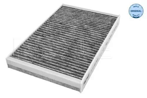 MEYLE Filter, cabin air (11-12 320 0000)