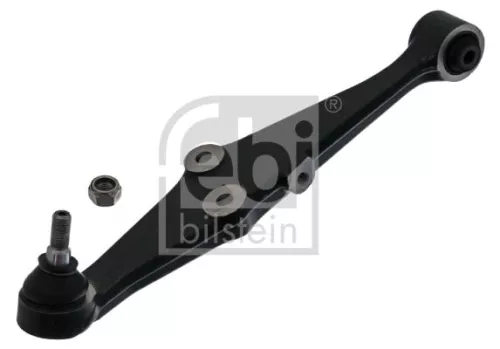 FEBI BILSTEIN FEBI BILSTEIN 12925 Control/Trailing Arm, wheel suspension 