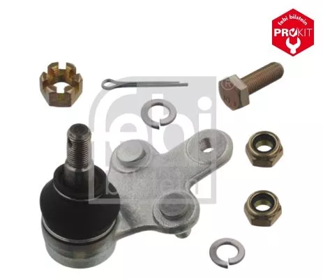 FEBI BILSTEIN FEBI BILSTEIN 12935 Ball Joint 