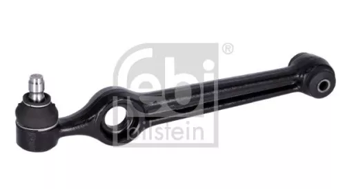 FEBI BILSTEIN FEBI BILSTEIN 12938 Control/Trailing Arm, wheel suspension 