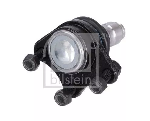 FEBI BILSTEIN FEBI BILSTEIN 12952 Ball Joint 