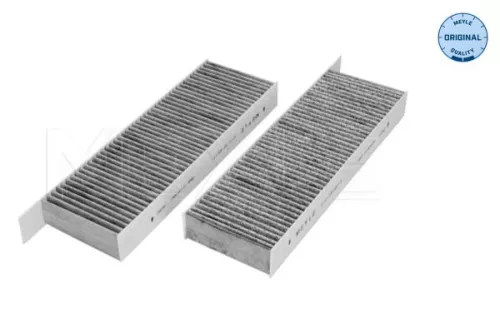 MEYLE Filter, cabin air (11-12 320 0017/S)