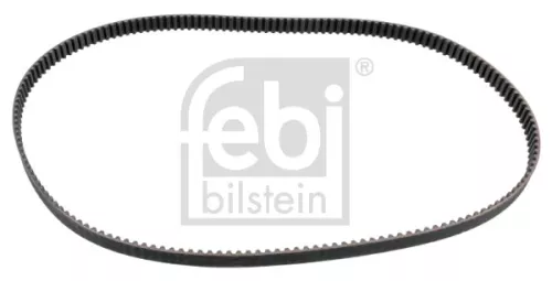 Timing Belt