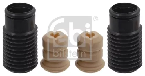FEBI BILSTEIN FEBI BILSTEIN 13011 Dust Cover Kit, shock absorber 